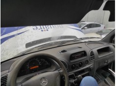 Recambio de salpicadero para mercedes sprinter 02.00  combi 311 cdi (903.671-672) referencia OEM IAM   