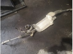 Recambio de cremallera direccion para seat altea (5p1) reference referencia OEM IAM 1K1423051ED   2
