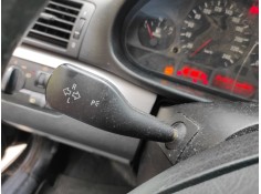 Recambio de mando intermitentes para bmw serie 3 berlina (e46) 320d referencia OEM IAM   