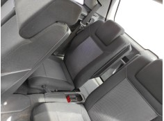 Recambio de asientos tercera fila para opel zafira b enjoy referencia OEM IAM  DERECHO 