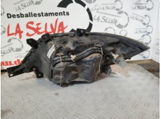 Recambio de faro derecho para mercedes sprinter 02.00  combi 311 cdi (903.671-672) referencia OEM IAM    2