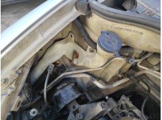 Recambio de deposito limpia para citroen c3 1.4 collection referencia OEM IAM   