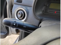 Recambio de mando multifuncion para citroen c3 1.4 collection referencia OEM IAM   