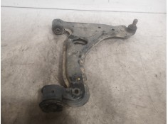 Recambio de brazo suspension delantero derecho para opel zafira b enjoy referencia OEM IAM   