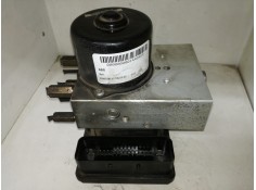 Recambio de abs para ssangyong actyon 200 xdi referencia OEM IAM 4894009300  