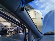 Recambio de airbag cortina delantero izquierdo para kia carens (un) active referencia OEM IAM   