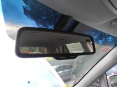 Recambio de espejo interior para kia carens (un) active referencia OEM IAM  AUTOMATICO 