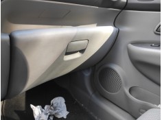 Recambio de guantera para kia carens (un) active referencia OEM IAM   