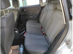 Recambio de asientos traseros para seat leon (1p1) reference referencia OEM IAM   