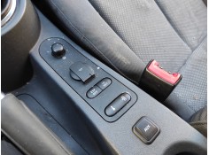Recambio de botonera retrovisor para seat leon (1p1) reference referencia OEM IAM   