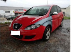 seat altea (5p1) del año 2005