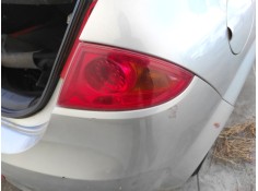 Recambio de piloto trasero derecho para seat leon (1p1) reference referencia OEM IAM   