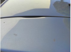 Recambio de porton trasero para seat leon (1p1) reference referencia OEM IAM  TOQUES  2