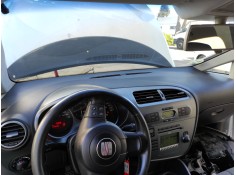 Recambio de salpicadero para seat leon (1p1) reference referencia OEM IAM   