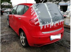 seat altea (5p1) del año 2005 2