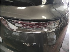 Recambio de piloto trasero derecho para ds 7 crossback la premiere referencia OEM IAM  LED 
