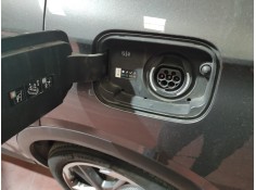 Recambio de tapa exterior combustible para ds 7 crossback la premiere referencia OEM IAM  ELECTRICO  2