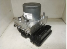 Recambio de abs para ds 7 crossback la premiere referencia OEM IAM 9835131980  