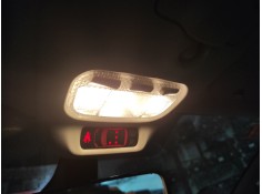 Recambio de luz interior para citroen c3 picasso exclusive referencia OEM IAM   