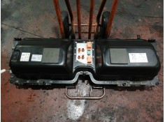 Recambio de bateria hibridos para ds 7 crossback la premiere referencia OEM IAM 9837281580  