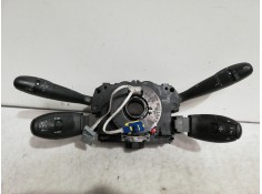 Recambio de mando multifuncion para citroen c3 picasso exclusive referencia OEM IAM 96643938XT  