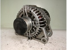 Recambio de alternador para peugeot 2008 (--.2013) style referencia OEM IAM SLV9806007480   2