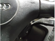 Recambio de mando multifuncion para audi a3 (8p) 2.0 tdi ambiente referencia OEM IAM   