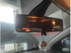 Recambio de espejo interior para fiat bravo (198) 1.9 16v dynamic multijet referencia OEM IAM   