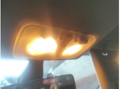 Recambio de luz interior para fiat bravo (198) 1.9 16v dynamic multijet referencia OEM IAM   