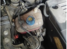 Recambio de vaso expansion para fiat bravo (198) 1.9 16v dynamic multijet referencia OEM IAM   