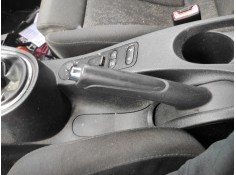 Recambio de palanca freno de mano para seat leon (1p1) fr referencia OEM IAM   