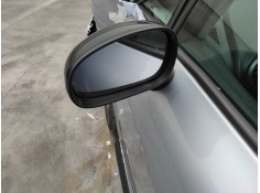 Recambio de retrovisor izquierdo para seat leon (1p1) fr referencia OEM IAM  ABATIBLE  2