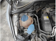 Recambio de vaso expansion para seat leon (1p1) fr referencia OEM IAM   