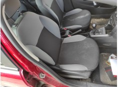 Recambio de asiento delantero derecho para citroen c3 exclusive referencia OEM IAM  AIRBAG 