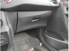 Recambio de guantera para citroen c3 exclusive referencia OEM IAM   