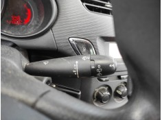 Recambio de mando multifuncion para citroen c3 exclusive referencia OEM IAM   