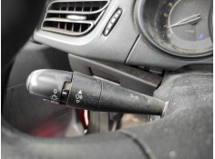 Recambio de mando multifuncion para citroen c3 exclusive referencia OEM IAM    2