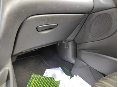 Recambio de guantera para ford focus berlina (cak) ambiente referencia OEM IAM   
