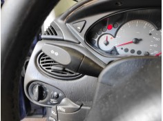 Recambio de mando multifuncion para ford focus berlina (cak) ambiente referencia OEM IAM    2