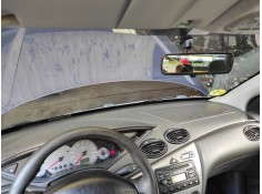 Recambio de salpicadero para ford focus berlina (cak) ambiente referencia OEM IAM   