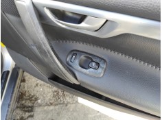 Recambio de botonera elevalunas delantero derecho para volvo xc70 d5 awd ocean race referencia OEM IAM   