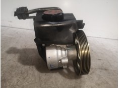 Recambio de bomba servodireccion / mecanica para peugeot 206 cc cc referencia OEM IAM 9800248380   2