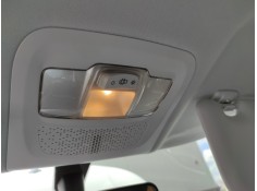 Recambio de luz interior para peugeot 2008 (--.2013) active referencia OEM IAM   