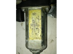Recambio de elevalunas delantero izquierdo para jaguar s-type 3.0 v6 classic referencia OEM IAM  COMFORT  2