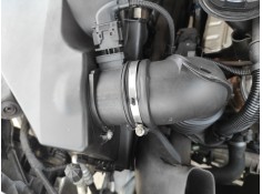 Recambio de caudalimetro para bmw serie 3 berlina (e90) 320d referencia OEM IAM   