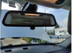 Recambio de espejo interior para bmw serie 3 berlina (e90) 320d referencia OEM IAM   