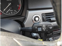 Recambio de mando multifuncion para bmw serie 3 berlina (e90) 320d referencia OEM IAM   