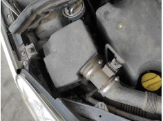Recambio de filtro aire para opel corsa d catch me now referencia OEM IAM   