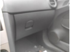 Recambio de guantera para opel corsa d catch me now referencia OEM IAM   