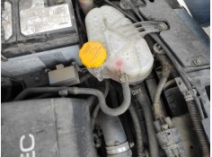Recambio de vaso expansion para opel corsa d catch me now referencia OEM IAM   